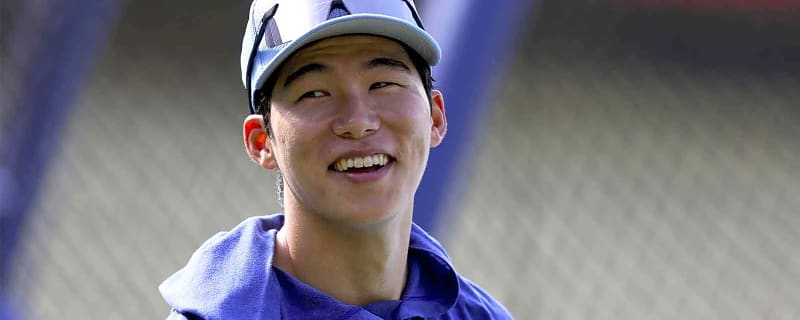 Dodgers’ silver lining from Tommy Edman’s nagging injury amid 3-peat quest