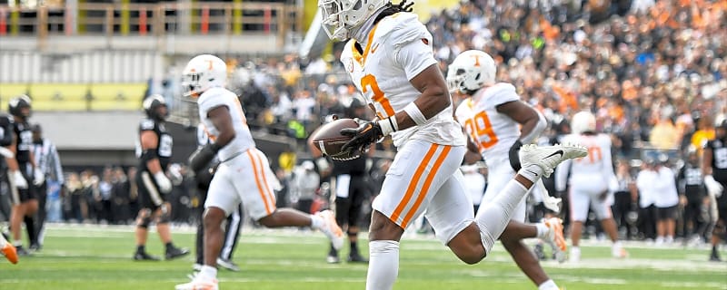 Vikings’ biggest need to address in 2026 NFL Draft after failing to find it in free agency