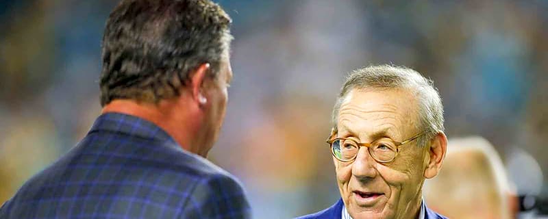 Dolphins moving on from assistant general manager