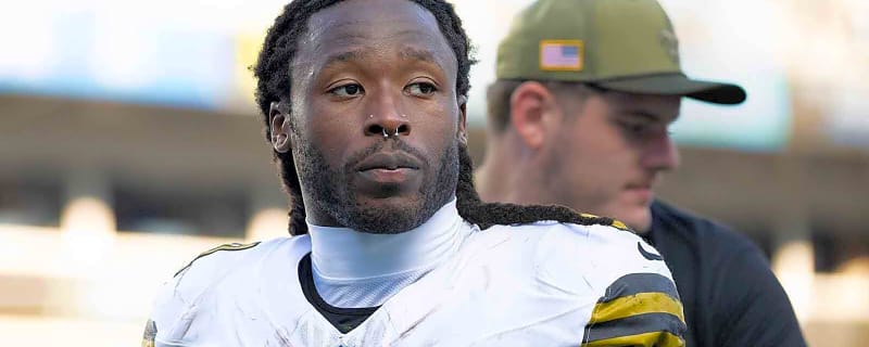 Is Saints’ Alvin Kamara playing vs. Vikings in Week 5? Final injury update