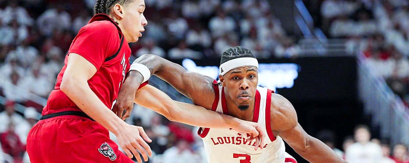 Why Heat’s 2nd-round trade up is home run after Giannis Antetokounmpo blockbuster