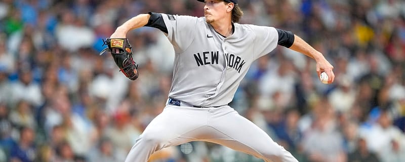 Latest Max Fried injury update will catch Yankees fans’ attention
