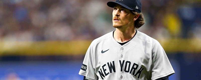 Yankees’ big Max Fried injury update comes with a catch