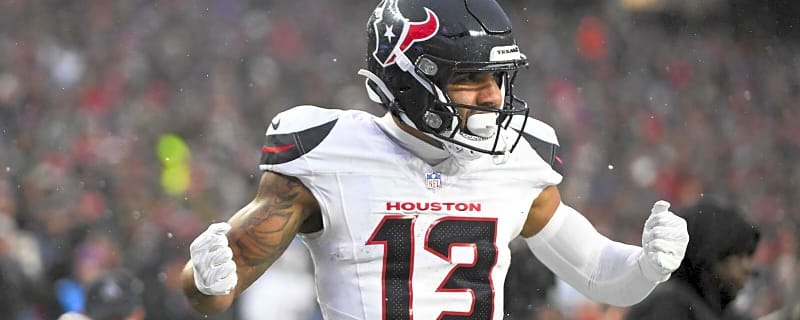 Top 2 Patriots free agent targets after losing Super Bowl LX to Seahawks