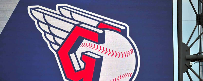 Guardians sign Italian RHP to minor league contract