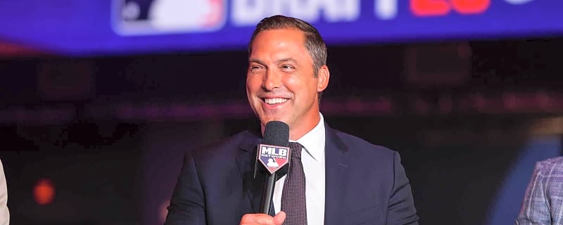 Team USA player gives Mark DeRosa praise amid manager’s overall WBC backlash