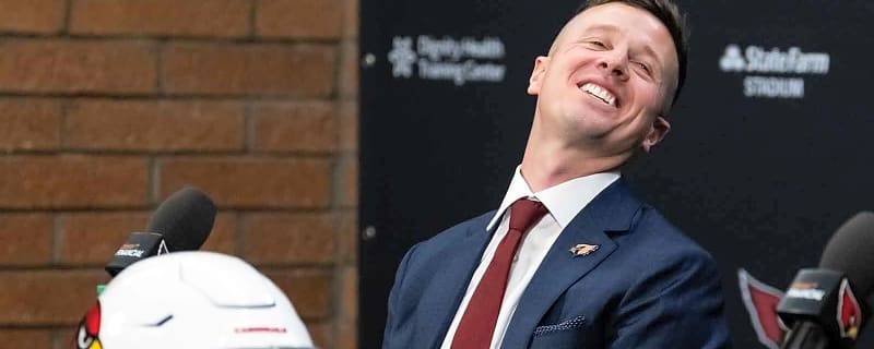 Cardinals hire key defensive assistant from University of Miami