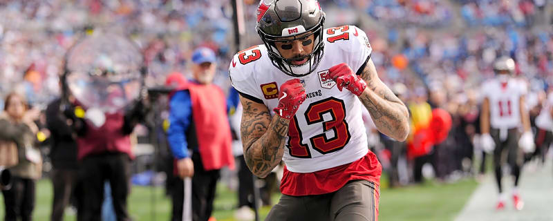 2 best players 49ers must target during 2026 NFL free agency