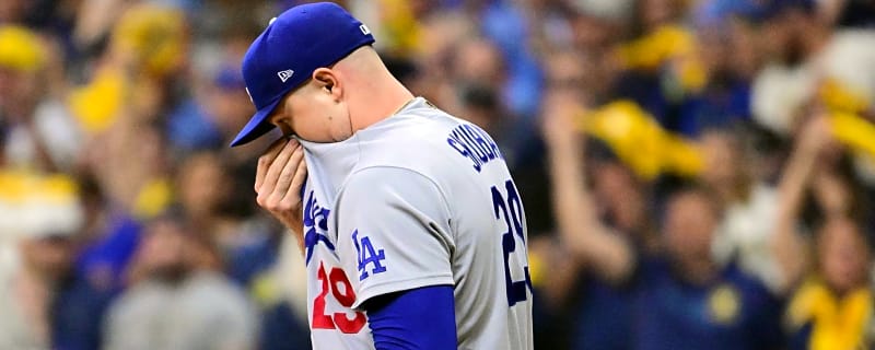 Insider Drops Telling Mets-Tarik Skubal Free Agency Update