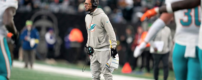 ‘Flabbergasted’ Troy Aikman did not hold back on Miami’s MNF tactics