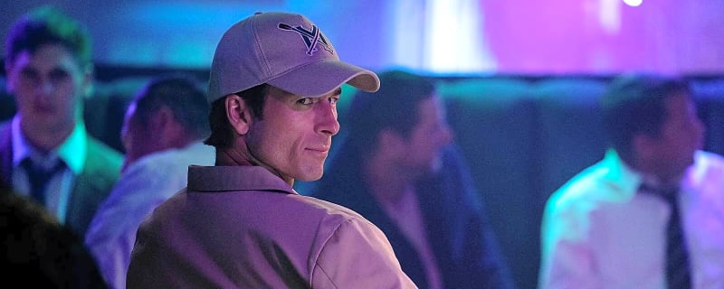 'How to Make a Killing' review: Glen Powell kills it in hilariously slick black comedy