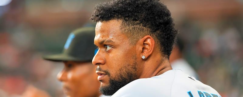 Braves Need To At Least Try To Trade For Shortstop On NL East Rival