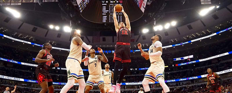 Zach Collins out again, this time with a toe injury