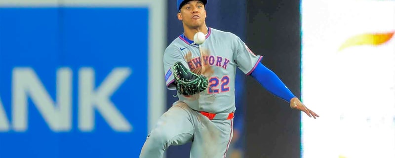 Mets add depth piece with playoff experience to Juan Soto-led OF