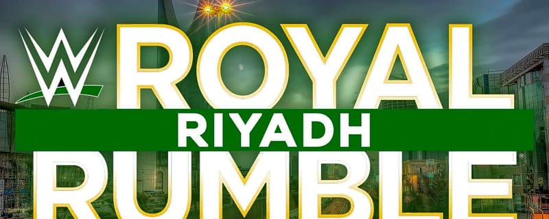 All WWE Royal Rumble 2026 confirmed participants so far