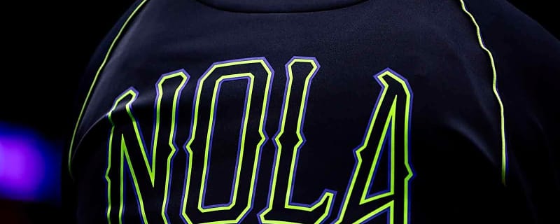 All 30 2025-26 NBA City Edition jerseys, ranked