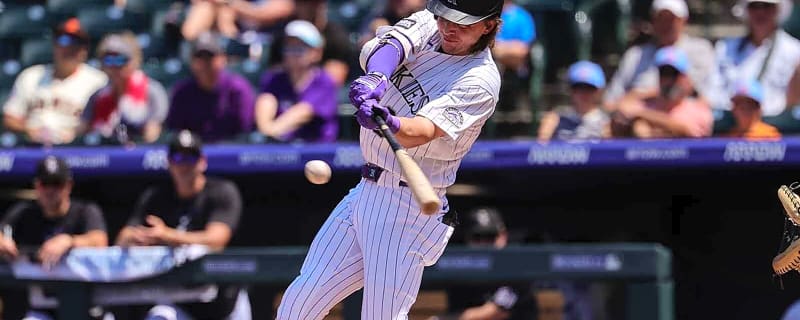 Predicting Rockies’ biggest move before MLB trade deadline
