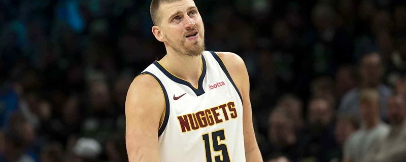 3 best Cam Johnson trade destinations as Nuggets look to shake up roster