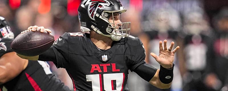 Rams’ Sean McVay directly invites old friend Kirk Cousins to sign with LA