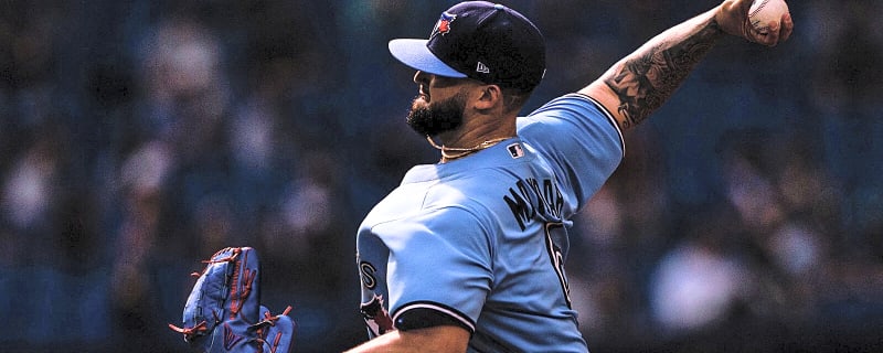 The Angels’ player with most to prove in spring training