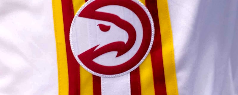 Hawks break silence on Magic City Night promotion cancellation