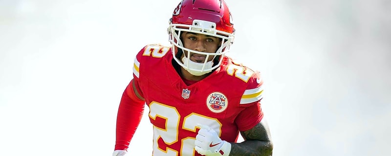 Biggest mistake Rams made in Week 1 of 2026 NFL free agency