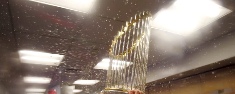 3 reasons Rays don’t stand a chance in World Series vs. Brewers