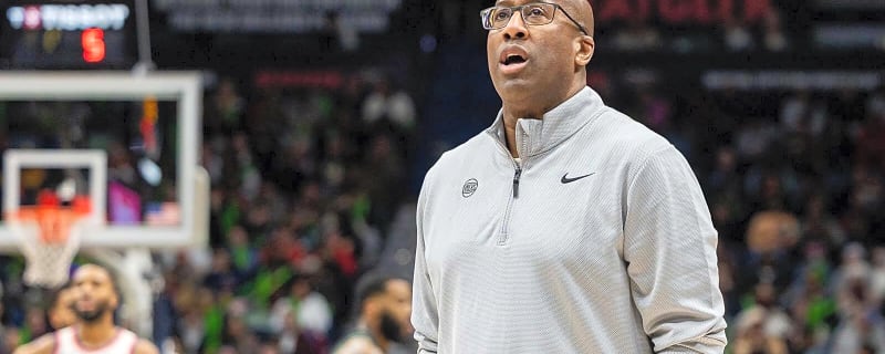 Knicks rumors: 2 trade candidates to tweak roster