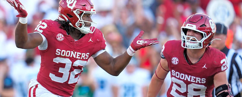 Rising Chiefs rookie turning heads in 2026 OTAs