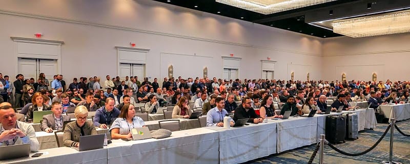 MLB Winter Meetings’ biggest winner, and it’s not the Dodgers