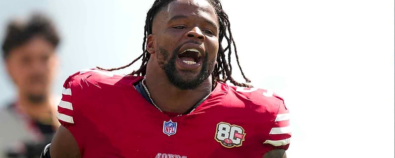 The ugly history that suggests 49ers’ Dre Greenlaw won’t win appeal after head-butting suspension