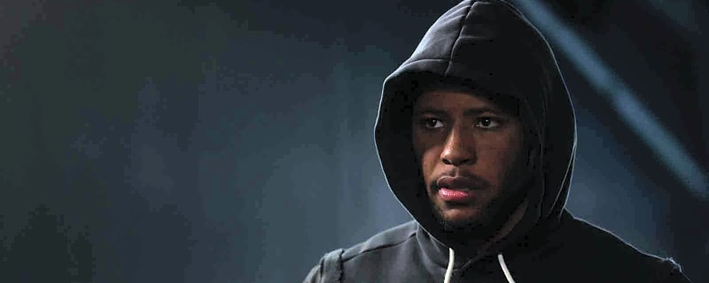 Removal of ‘Positivity Rabbit’ is fitting for how things are going for the Eagles