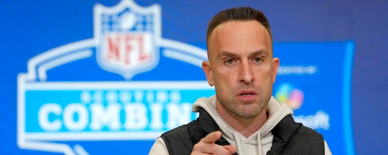 1 more trade Dolphins must make to finish offseason housecleaning after Jaylen Waddle blockbuster