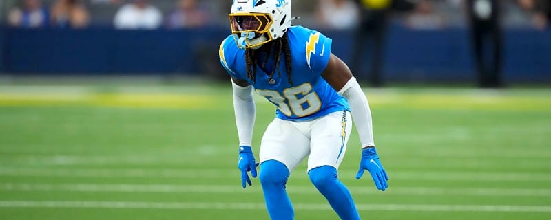 Bengals sign another defensive player ahead of NFL Draft