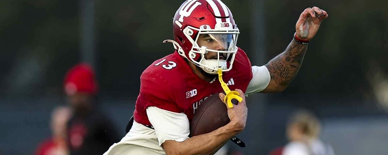 49ers’ top 3 NFL Draft targets after season ends with blowout loss to Seahawks