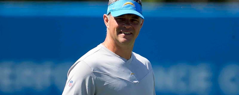 Broncos rumors: Joe Lombardi firing ‘related’ to Davis Webb HC interest from Raiders