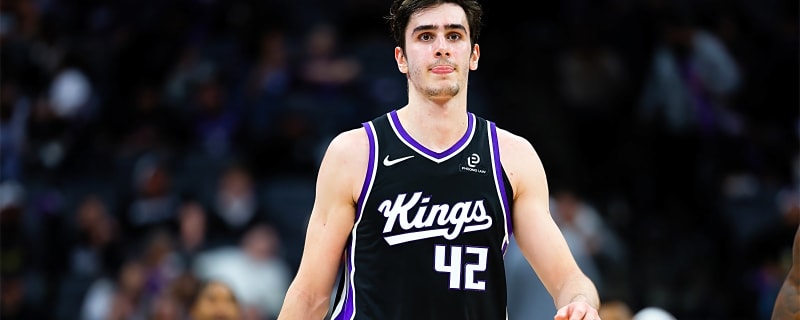 Kings dreadful start beats just 2 seasons in franchise history