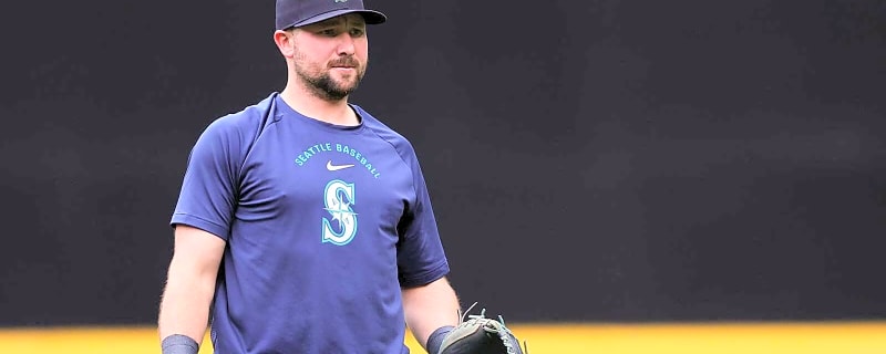 Why Ken Rosenthal believes in Mariners despite Cal Raleigh landing on IL