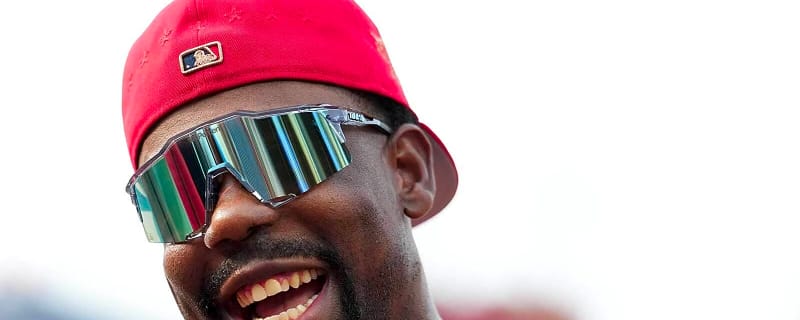 How Cardinals’ Jordan Walker played in MLB All-Star Game after winning Home Run Derby