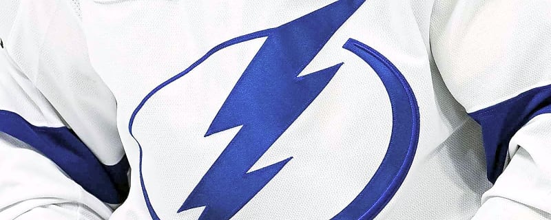 Brand-new Lightning prospect Jack Pridham commits to Denver for NCAA career