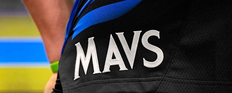 3 top Mavericks candidates to replace Jason Kidd