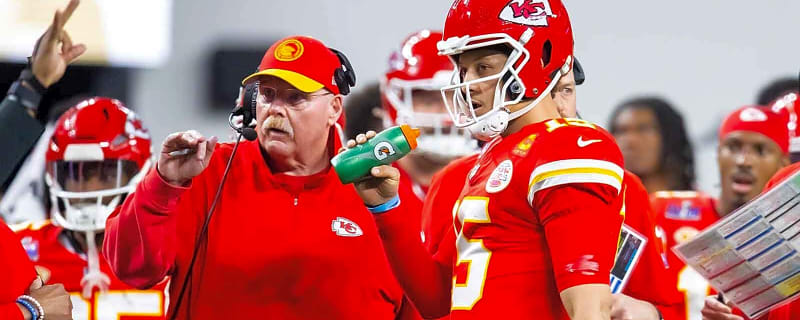 Chiefs’ scariest pitfall to overcome on 2026 NFL schedule