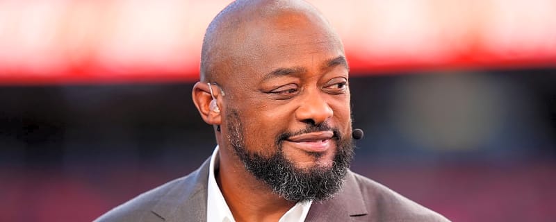 Mike Tomlin Roasted Steelers' Cam Heyward In Behind The Scenes Discussion After Win Over Bengals