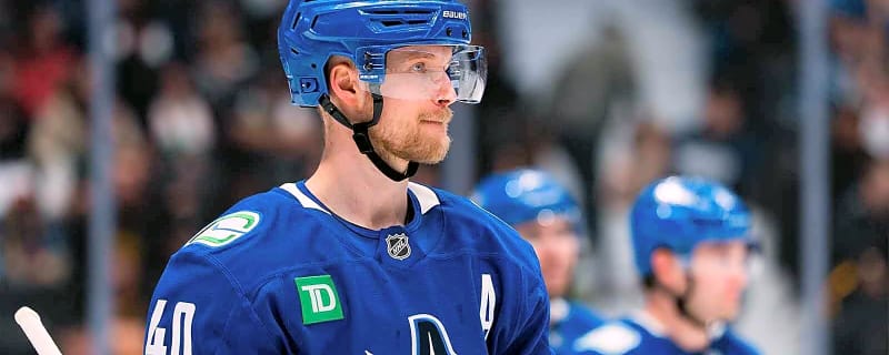 2 early Kraken trade targets after missing 2026 Stanley Cup Playoffs