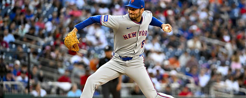 Braves boost pitching depth with latest addition