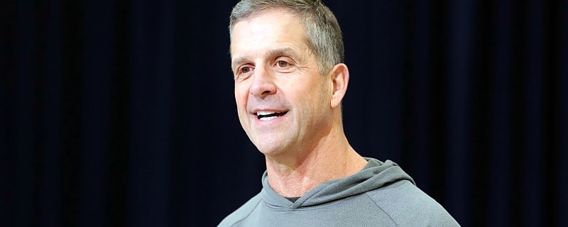 Giants rumors: The player New York is targeting after missing out on Trent McDuffie trade