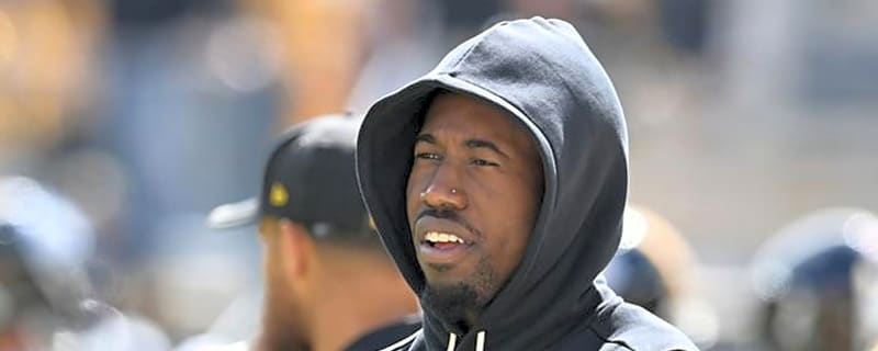 New NFC Team Enters Conversation For Steelers' Joey Porter Jr Trade
