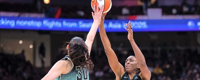 Nneka Ogwumike’s WNBA-WNBPA negotiation update will encourage fans