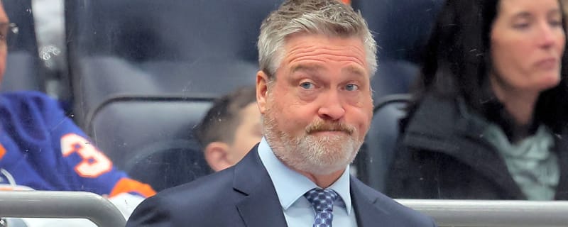 The Most Regretted Trades By The Montreal Canadiens