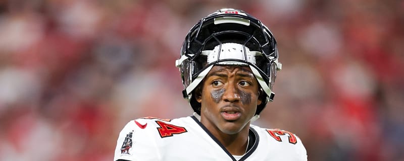 Buccaneers Sign Veteran DB to Practice Squad